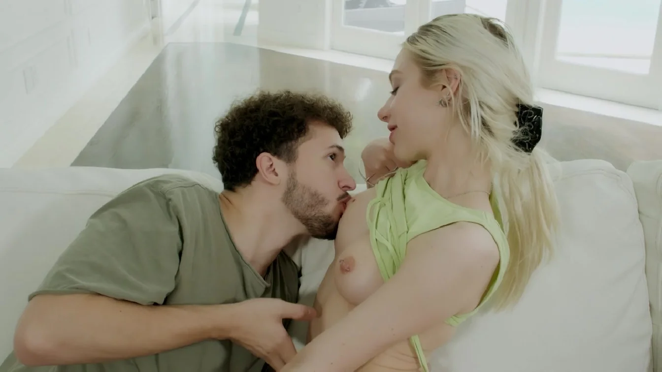 Hws Sex Ep4